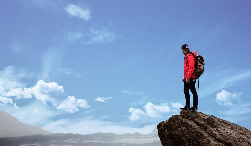 Look at your Business from a new perspective post1 free img